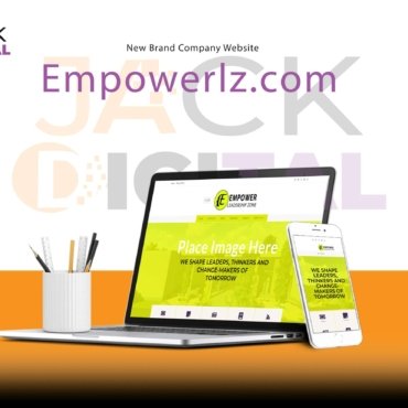 Empowerlz
