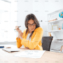 demo-attachment-449-businesswoman-analysing-document-P8WSNMC